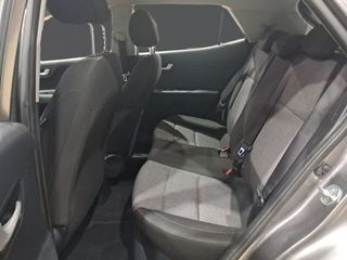 Kia Stonic 1.2 DPi 62kW (84CV) Concept