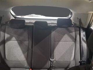 Kia Stonic 1.2 DPi 62kW (84CV) Concept