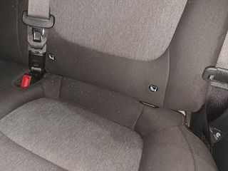 Kia Stonic 1.2 DPi 62kW (84CV) Concept