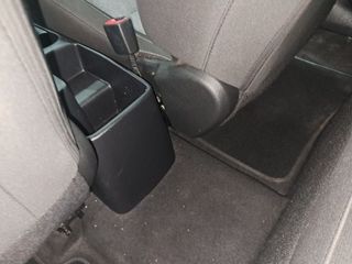 Kia Stonic 1.2 DPi 62kW (84CV) Concept