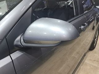 Kia Stonic 1.2 DPi 62kW (84CV) Concept