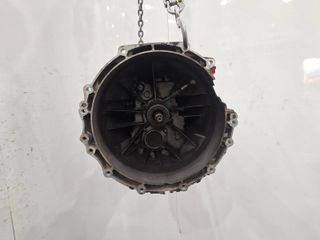 Ford Ranger XL ECOBLUE MK3 2011-2023 2,0 L 6 velocidades manual diésel OEM 2729753