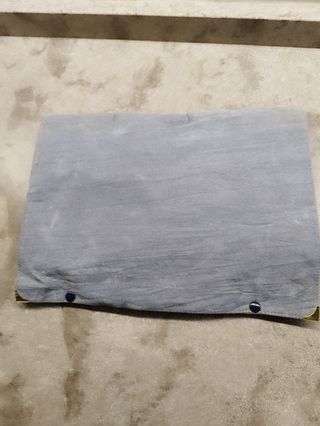 8 Cucchiaini Greggio Argento 800