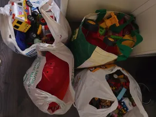 2 sillas para coche en PERFECTO ESTADO.