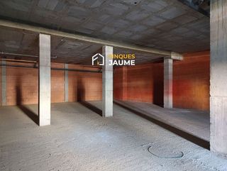 Local comercial en alquiler en Cappont en Lleida