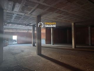 Local comercial en alquiler en Cappont en Lleida