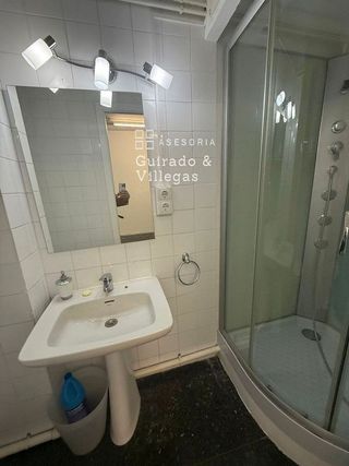 Oficina en venta en La Nova Esquerra de l'Eixample en Barcelona