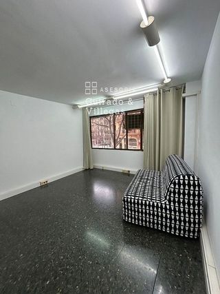 Oficina en venta en La Nova Esquerra de l'Eixample en Barcelona
