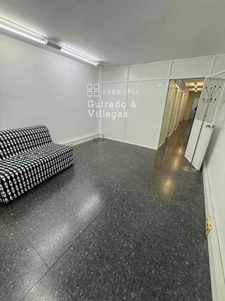 Oficina en venta en La Nova Esquerra de l'Eixample en Barcelona