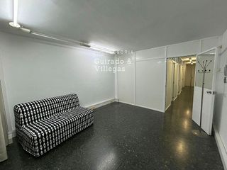 Oficina en venta en La Nova Esquerra de l'Eixample en Barcelona