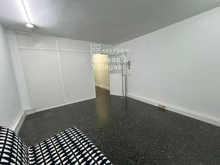 Oficina en venta en La Nova Esquerra de l'Eixample en Barcelona