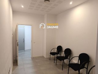 Local comercial en venta en Instituts - Universitat en Lleida