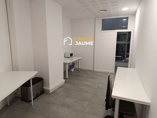 Local comercial en venta en Instituts - Universitat en Lleida