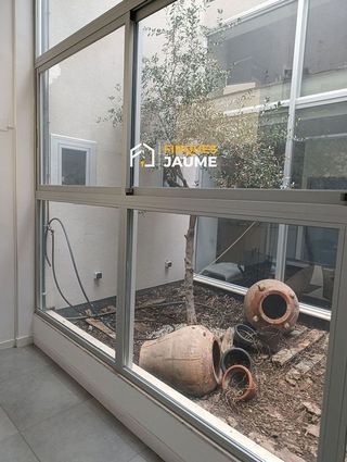 Local comercial en venta en Instituts - Universitat en Lleida