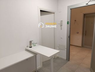 Local comercial en venta en Instituts - Universitat en Lleida