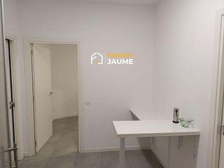 Local comercial en venta en Instituts - Universitat en Lleida