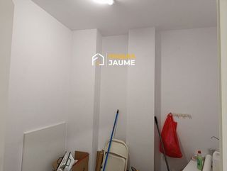 Local comercial en venta en Instituts - Universitat en Lleida