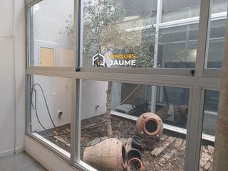 Local comercial en venta en Instituts - Universitat en Lleida