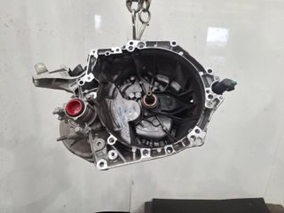 PEUGEOT 2008 PURETECH S/S ALLURE PREMIUM PL MK2 2019-2025 1.2L 6 Speed Manual