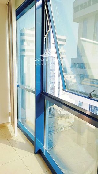 Oficina en venta en San Jerónimo - La Bachillera en Sevilla