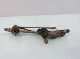 552971 motor limpia 13227392 opel insignia berlina