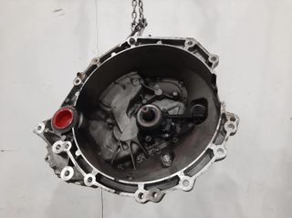 Ford Puma ST-LINE MHEV MK1 2019-2025 1,0 L 6 velocidades manual gasolina OEM genuino