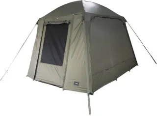 Refugio Biwy Carpfishing Tienda Carpa