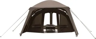 Refugio Biwy Carpfishing Tienda Carpa