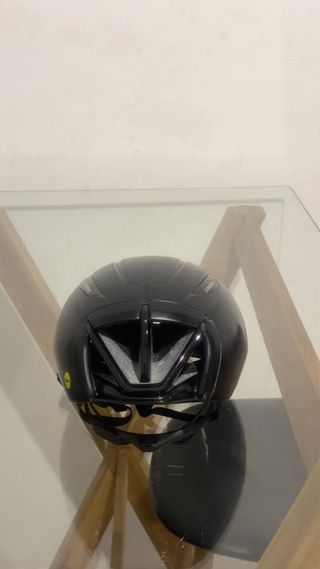 S-Works Evade 3 Preto