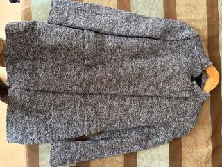 Lote chaquetas mujer