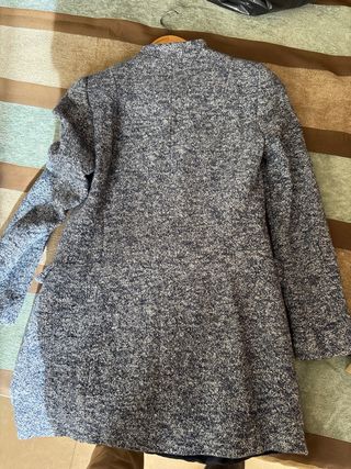 Lote chaquetas mujer