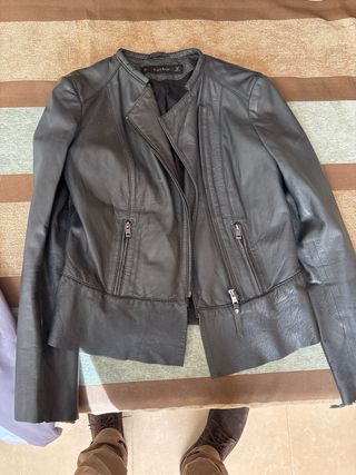 Lote chaquetas mujer