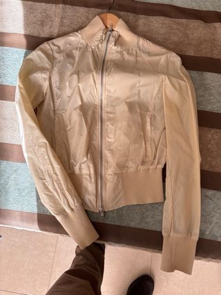 Lote chaquetas mujer