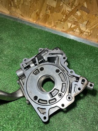 Bomba de Aceite BMW 320 M47 136cv