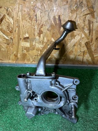 Bomba de Aceite BMW 320 M47 136cv