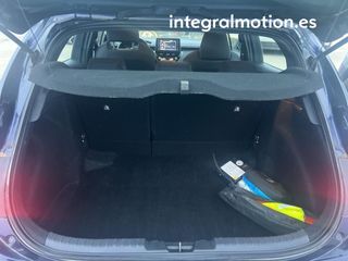 Toyota Corolla 1.8 125H BUSINESS E-CVT