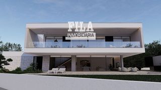 Terreno en venta en Bonavista en Vendrell, El