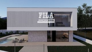 Terreno en venta en Bonavista en Vendrell, El