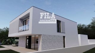 Terreno en venta en Bonavista en Vendrell, El