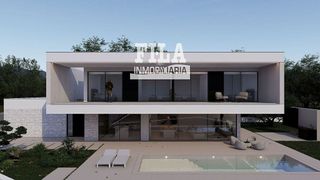 Terreno en venta en Bonavista en Vendrell, El