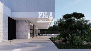 Terreno en venta en Bonavista en Vendrell, El