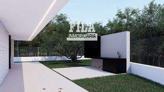 Terreno en venta en Bonavista en Vendrell, El
