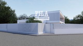 Terreno en venta en Bonavista en Vendrell, El