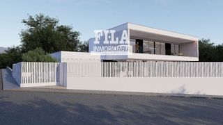 Terreno en venta en Bonavista en Vendrell, El
