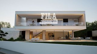 Terreno en venta en Bonavista en Vendrell, El