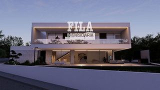 Terreno en venta en Bonavista en Vendrell, El