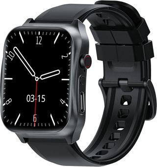Funker - SW10 Easy Care Watch 4G - Reloj de Protec