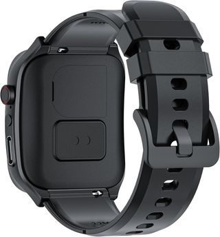 Funker - SW10 Easy Care Watch 4G - Reloj de Protec