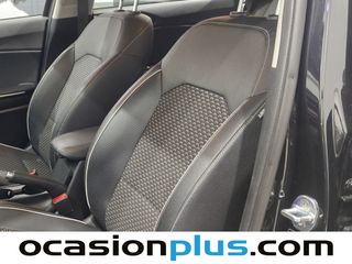 Kia Ceed 1.6 MHEV iMT Tech 100 kW (136 CV)