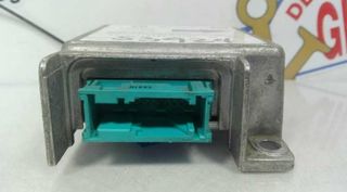 Seat 09114587 centralita airbag ibiza (6k1) 811931